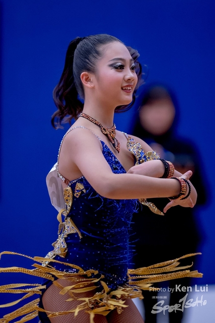 20190126 Dance 1482