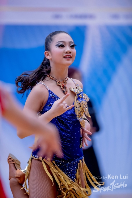20190126 Dance 1483