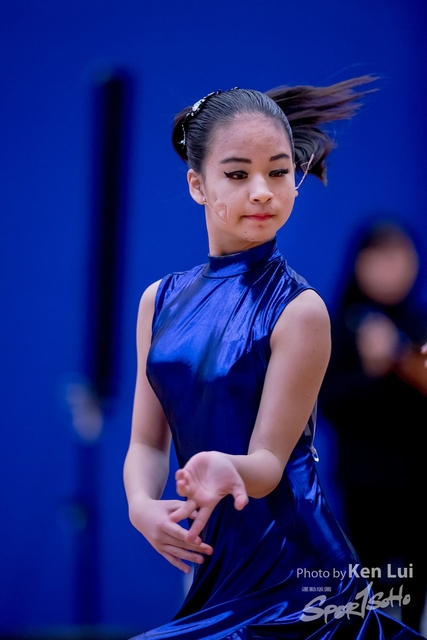 20190126 Dance 1484