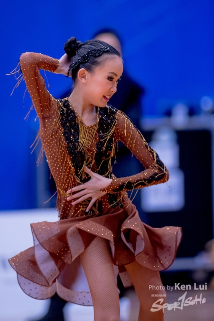 20190126 Dance 1486