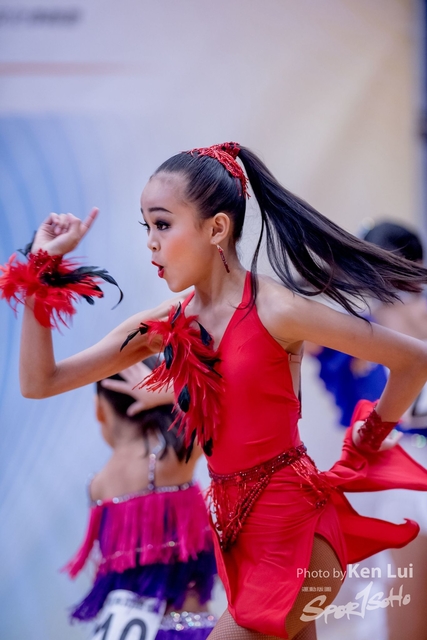 20190126 Dance 1487