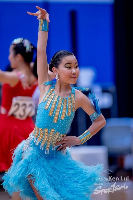 20190126 Dance 1488