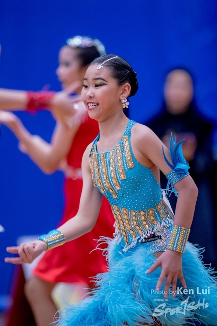 20190126 Dance 1489