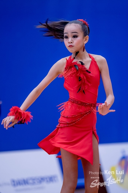20190126 Dance 1490