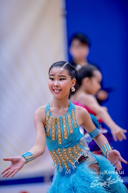 20190126 Dance 1491