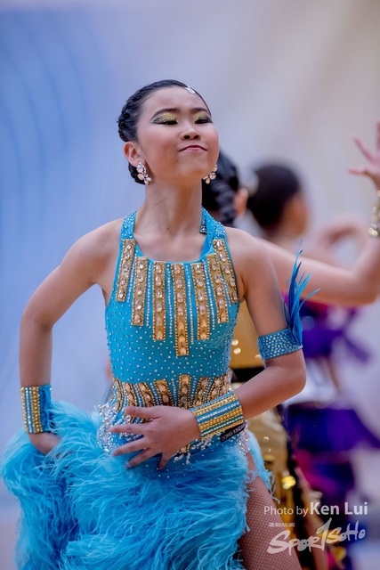 20190126 Dance 1492