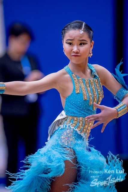 20190126 Dance 1493