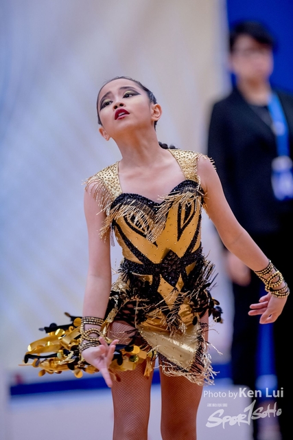 20190126 Dance 1494