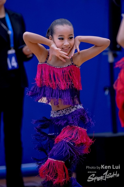 20190126 Dance 1495