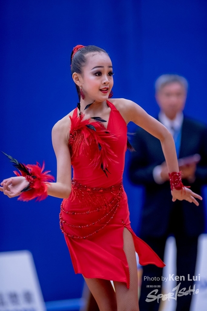 20190126 Dance 1496