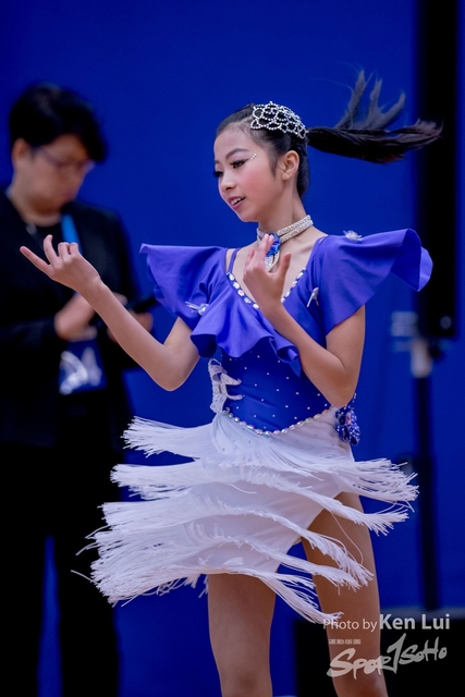 20190126 Dance 1498