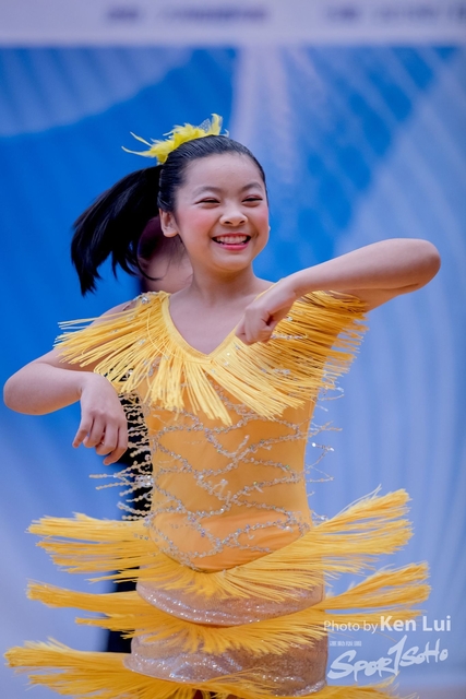 20190126 Dance 1499