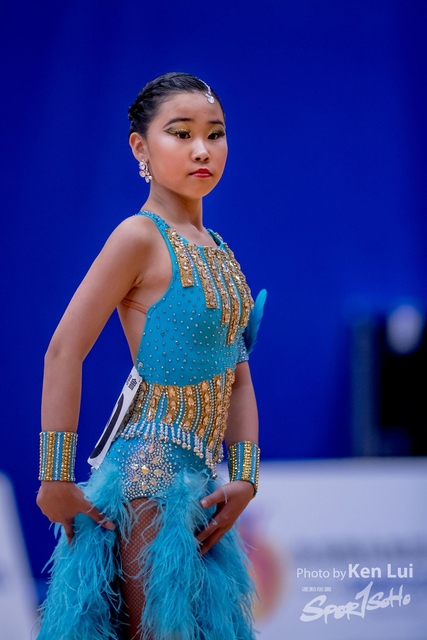 20190126 Dance 1502