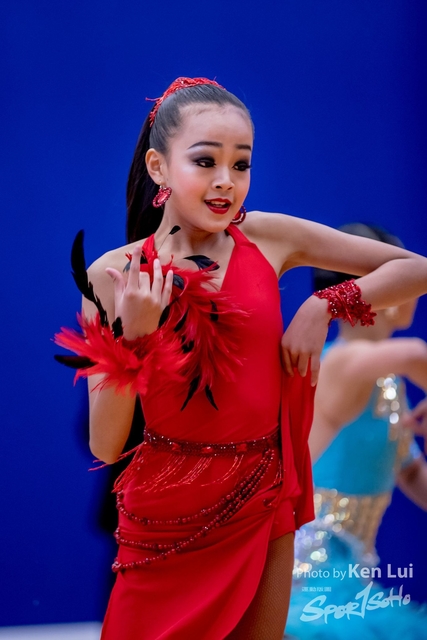 20190126 Dance 1503