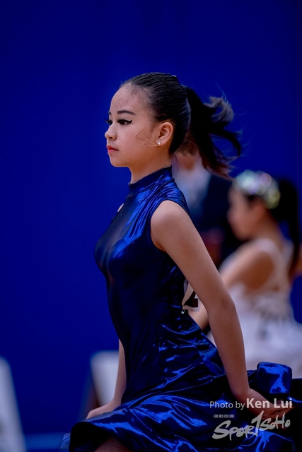 20190126 Dance 1505