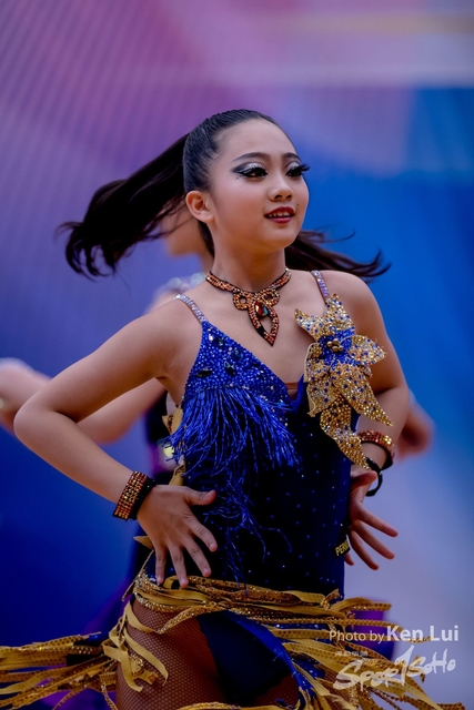 20190126 Dance 1507