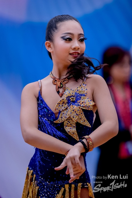 20190126 Dance 1508