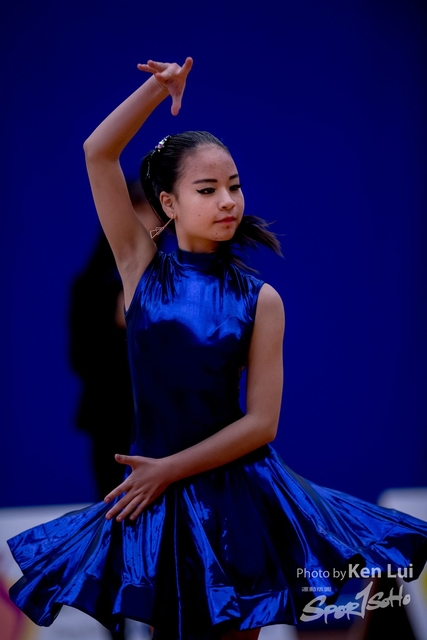 20190126 Dance 1509