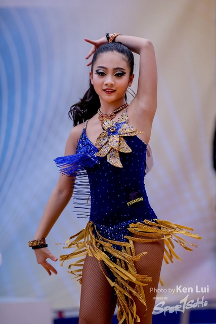 20190126 Dance 1510
