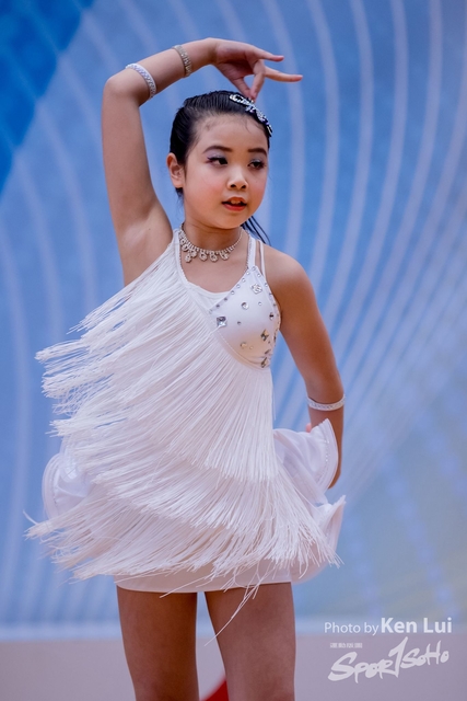20190126 Dance 1511