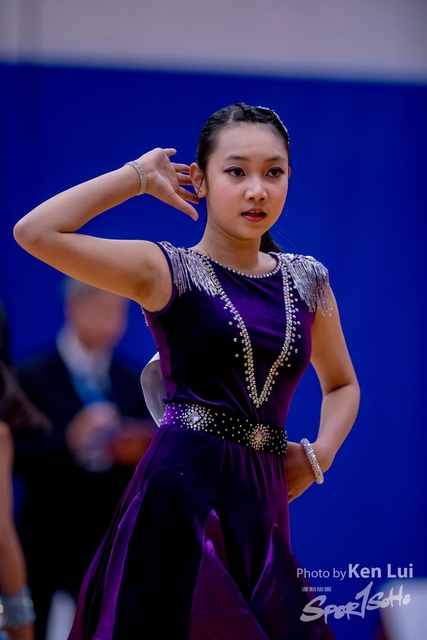 20190126 Dance 1512