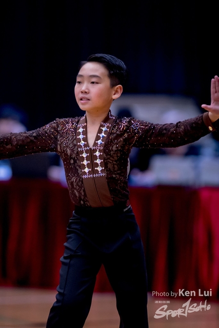 20190126 Dance 1513