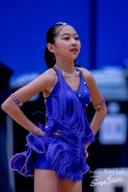 20190126 Dance 1514