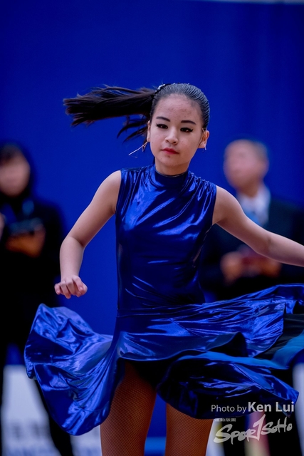 20190126 Dance 1516