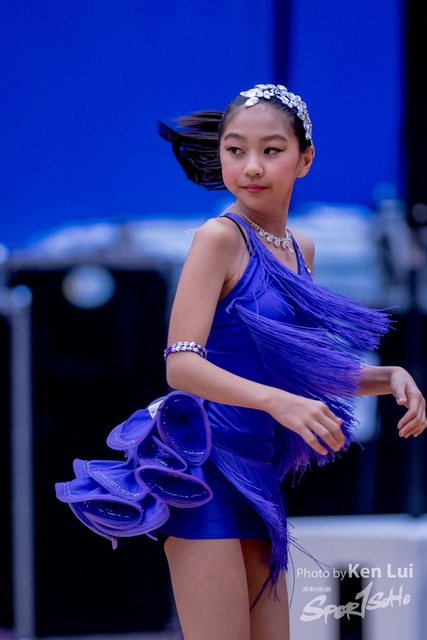 20190126 Dance 1517