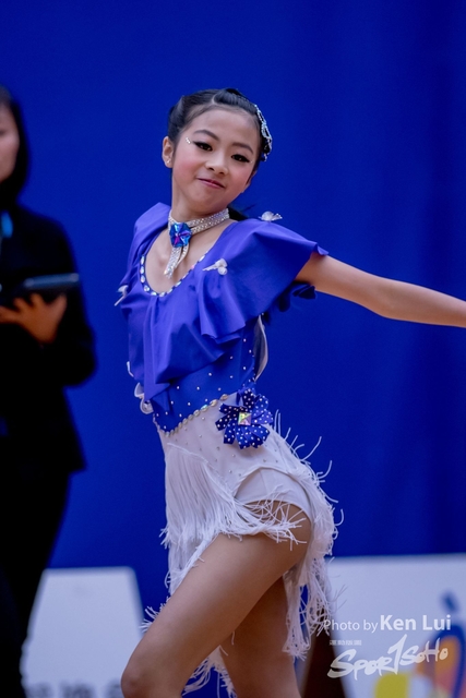 20190126 Dance 1518