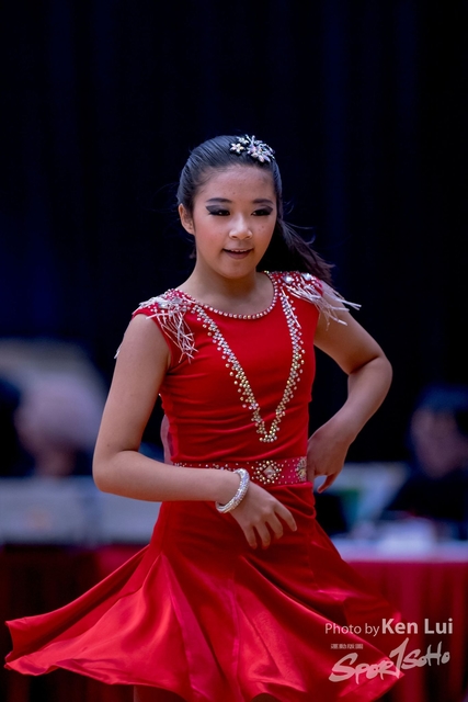 20190126 Dance 1519