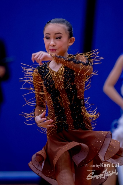 20190126 Dance 1520