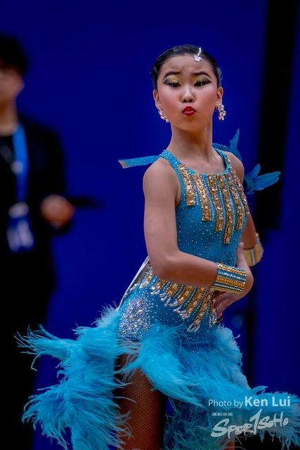 20190126 Dance 1522