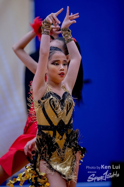 20190126 Dance 1524