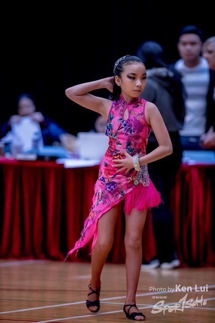 20190126 Dance 1527