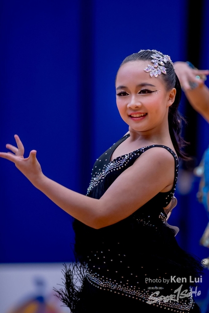 20190126 Dance 1528