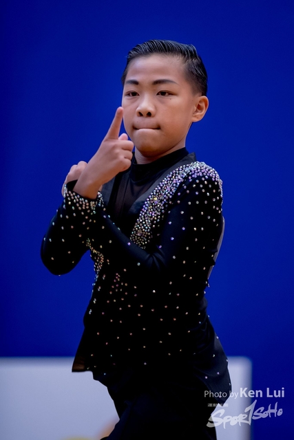 20190126 Dance 1529