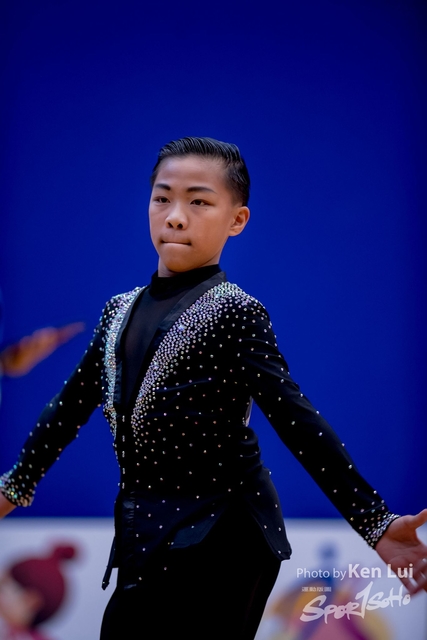 20190126 Dance 1530