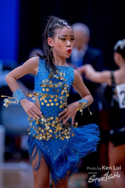 20190126 Dance 1532
