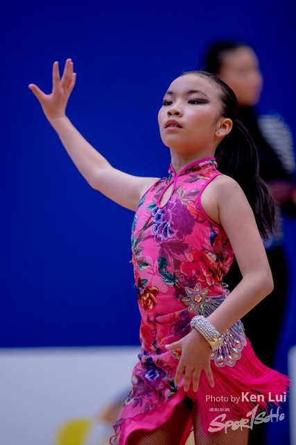20190126 Dance 1535