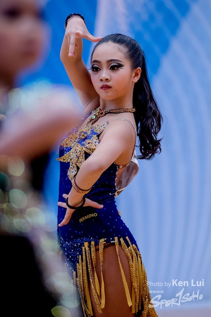 20190126 Dance 1537