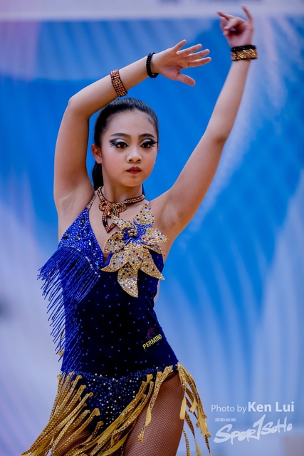 20190126 Dance 1538
