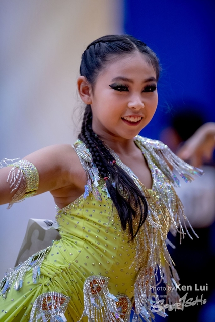 20190126 Dance 1546