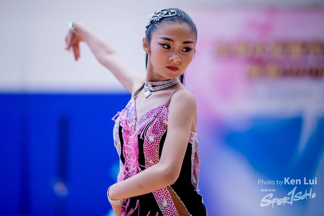20190126 Dance 1552