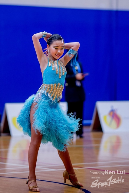 20190126 Dance 1557