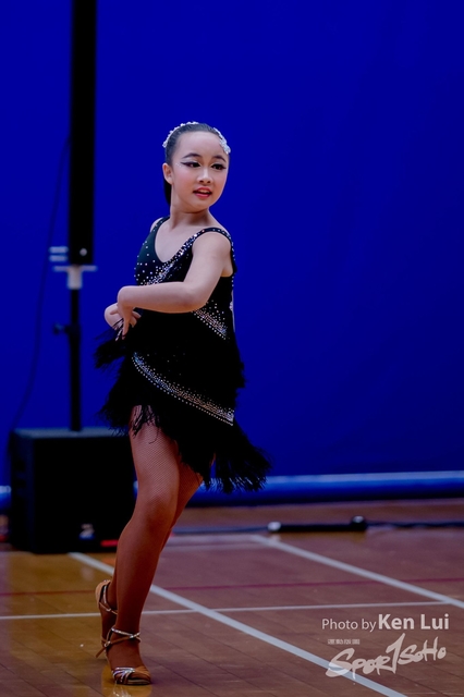 20190126 Dance 1558
