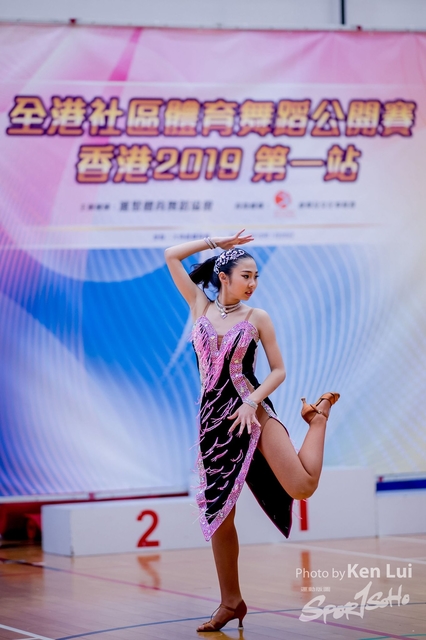 20190126 Dance 1559