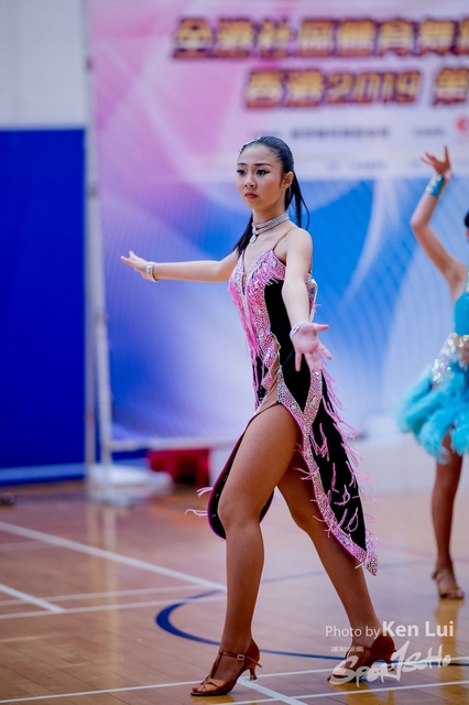 20190126 Dance 1560