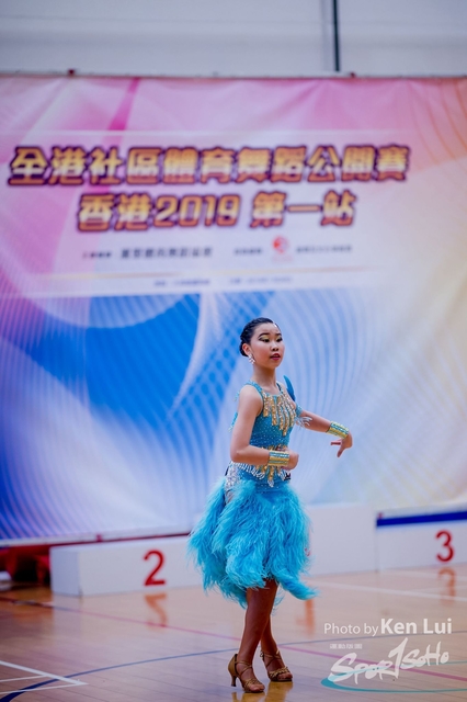 20190126 Dance 1561