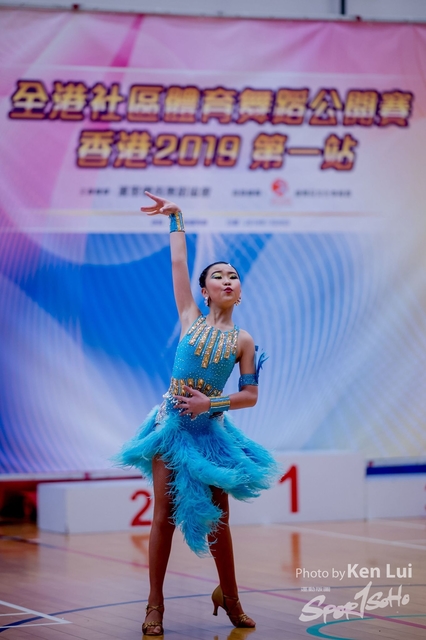 20190126 Dance 1562